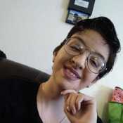 LadyGee00
