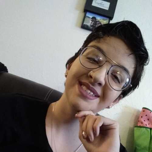 LadyGee00