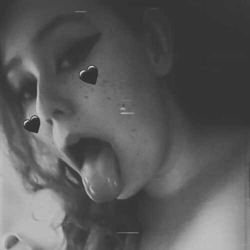 rileyjasm065