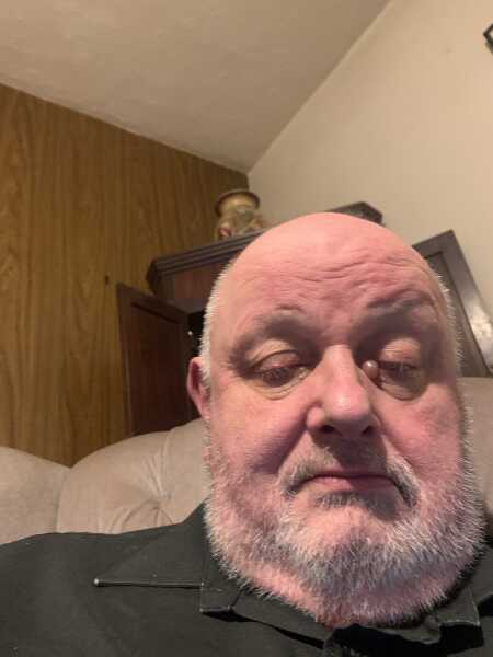 Jabbtrad profile photo