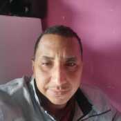 cabez444