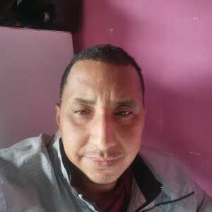 cabez444