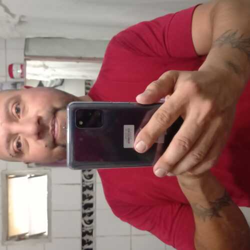gaton05