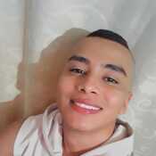 Juansaavedra4 