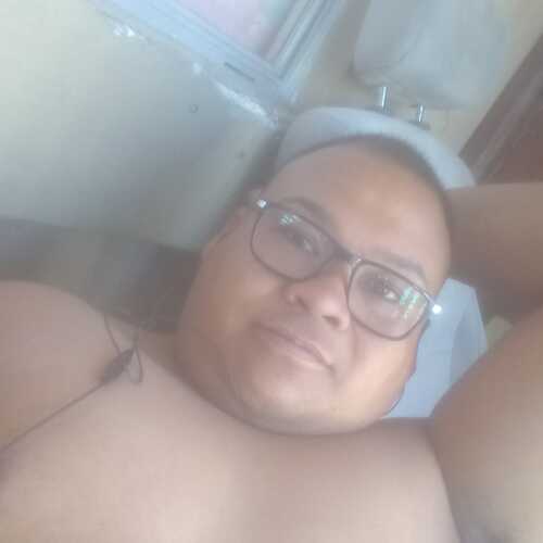 Antonio9608Tijuana