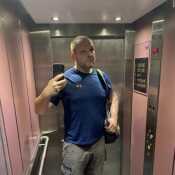 Chathamguy85