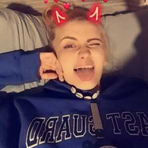 Lizzybearrs