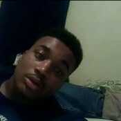 Tyree98g
