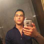 Waltercmbro22