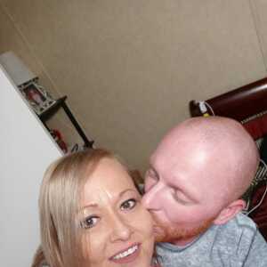 kimberlybl642