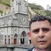 Guti34Neiva