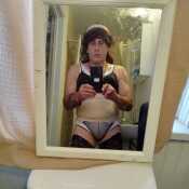 AmorousHeartthrobgigfgj