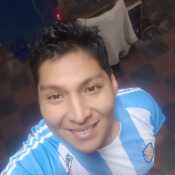 Adrian30