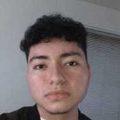 lasname