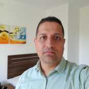 rubenre538