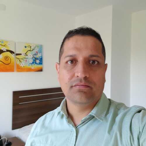 rubenre538