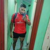 Damianmtz22