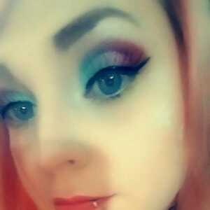 Azylove93