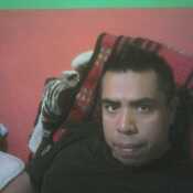 Ponchillo664