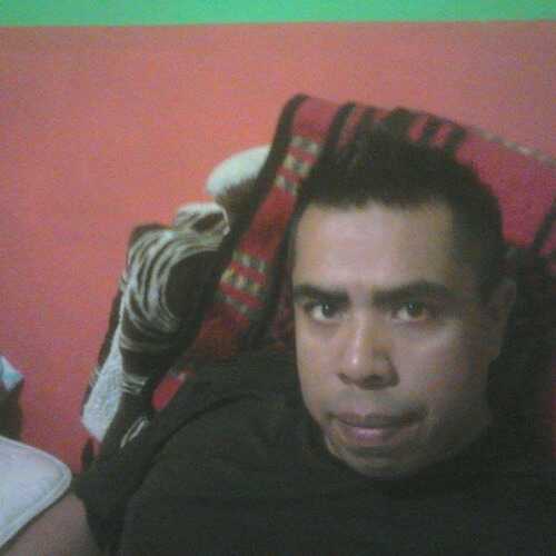 Ponchillo664