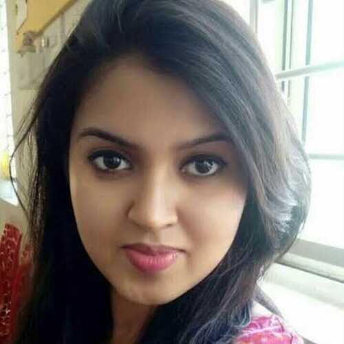 Varsha
