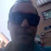 Salao77