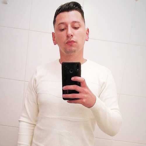 fpassad1809