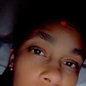 DestiniAndKlove
