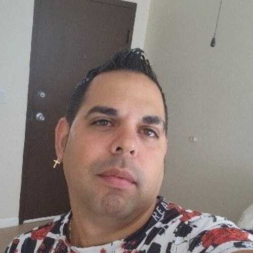jose