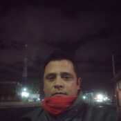 Gonza1234