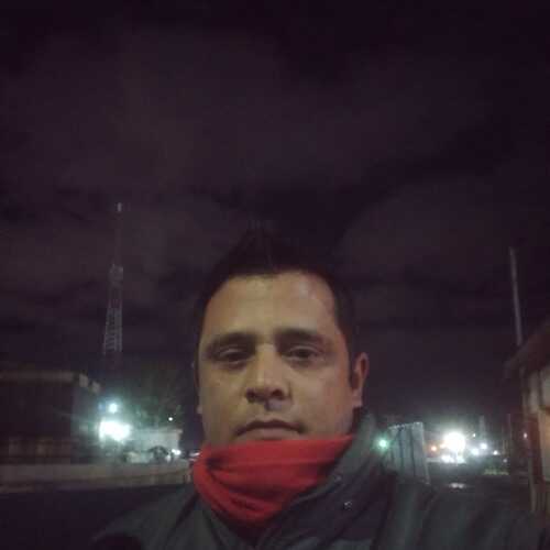 Gonza1234