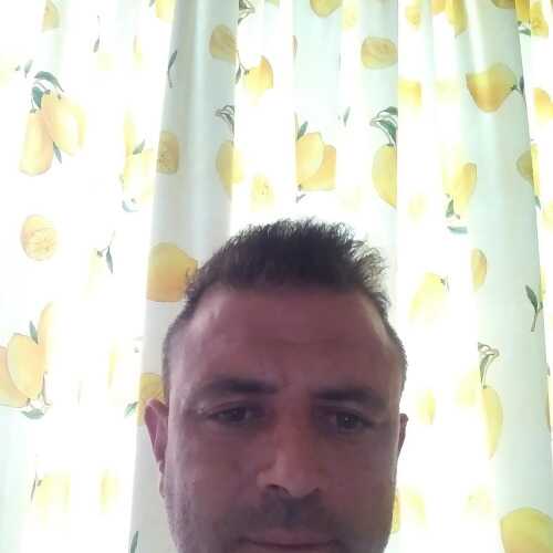 delosriosconejoser533