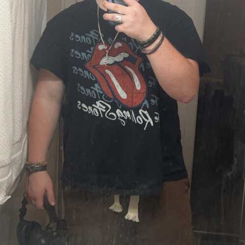 Altleon