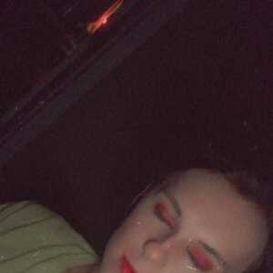madi19burleson