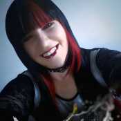blackrosetem226