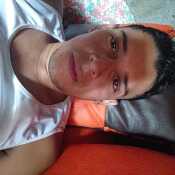 MiguellYumbo