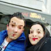 Apolos37
