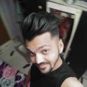 Saddam21Bhopal