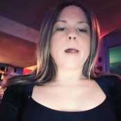 sabrinaleighjo575