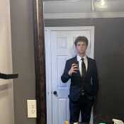 Josh