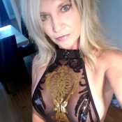 AngelI2