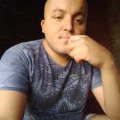 Alan Nahuel 