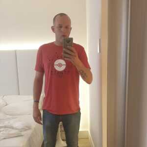 leighkh466