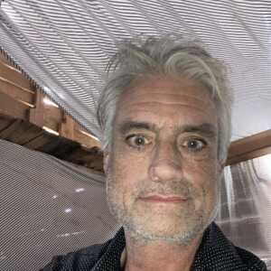 IntelligentJuggler43da19