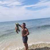 ronallo727
