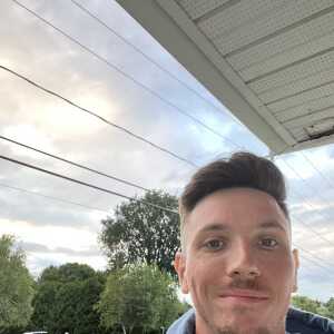 EagerSharkiehbdf