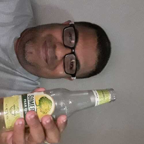 mastergusto25