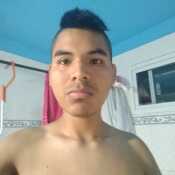 briansergio987