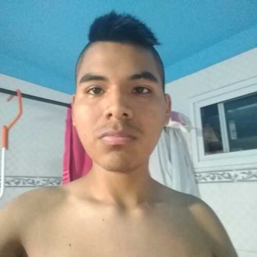 briansergio987