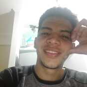 braynerp7
